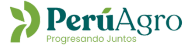 Peruagro